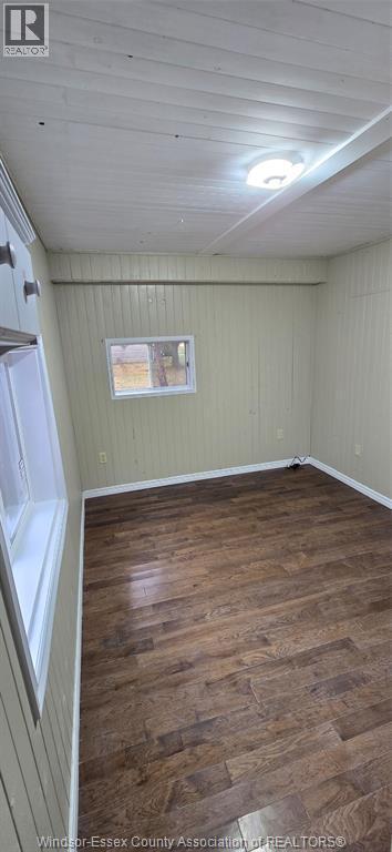 Building Photo - 380 County Rd 2