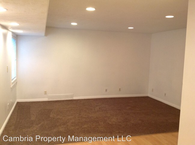 Building Photo - 5068 Murray Blvd