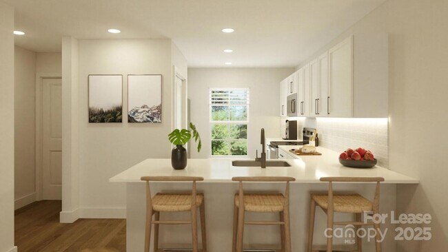 Foto del edificio - 4418 Oat Grass Cir