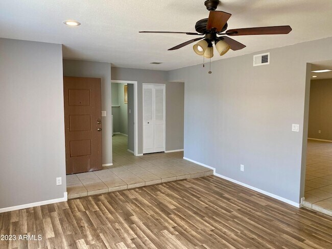Building Photo - 5714 W Carol Ann Way