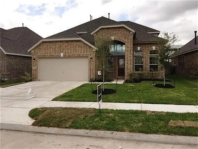 Foto principal - 7515 Cypress Pin Oak Dr