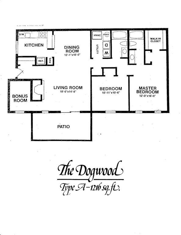 Foto del edificio - 1510 Wynnes Ridge Cir SE