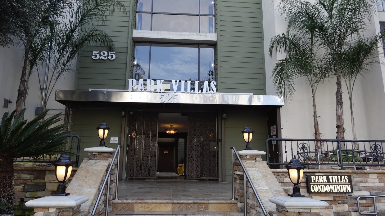Foto principal - 525 S Ardmore Ave