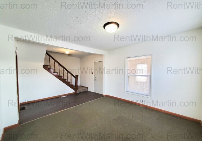 Foto del edificio - 919 Oneida St