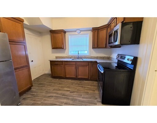 Foto del edificio - 12 Smith St