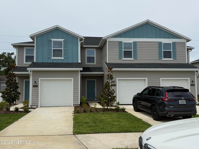 Foto del edificio - 6972 Golden Monarch Ave