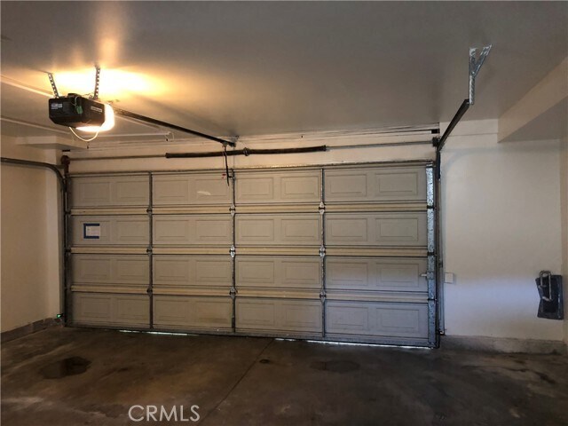 Building Photo - 21812 Stonepine Dr