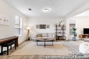 Building Photo - 26019 Florencia Villa