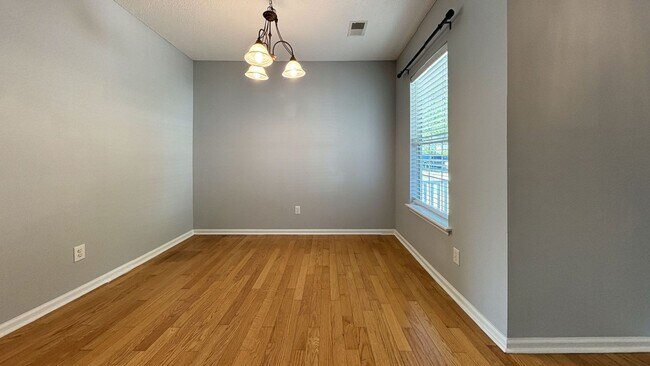Foto del edificio - 3 Bedroom, 2.5 Bath - Ladson Area