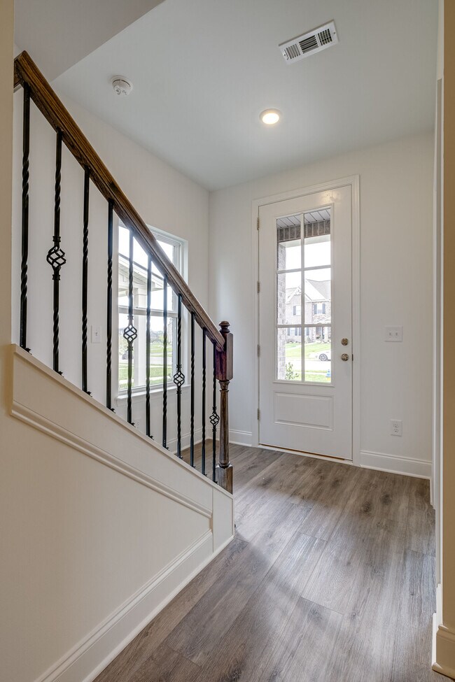 Foto del edificio - 937 Nance Ln