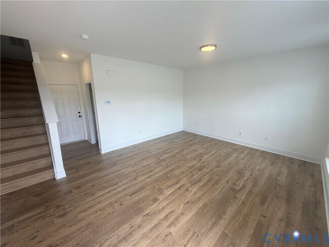 Foto del edificio - 15374 Oasis Sun Wy