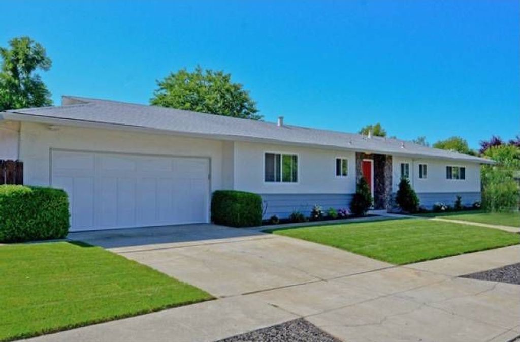 Foto principal - 1650 6th St