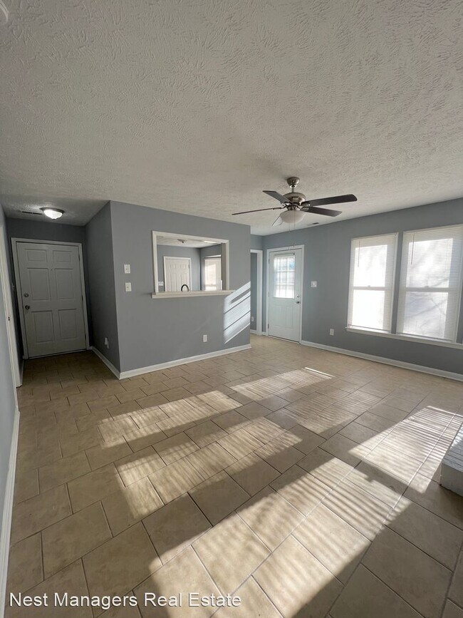 Foto del edificio - 3 br, 2 bath House - 6670 Winchester Street