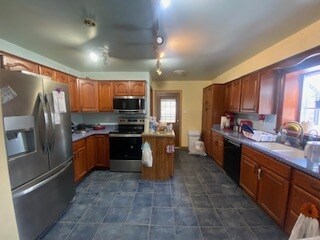 Building Photo - 1207 Kendrick Ford Rd