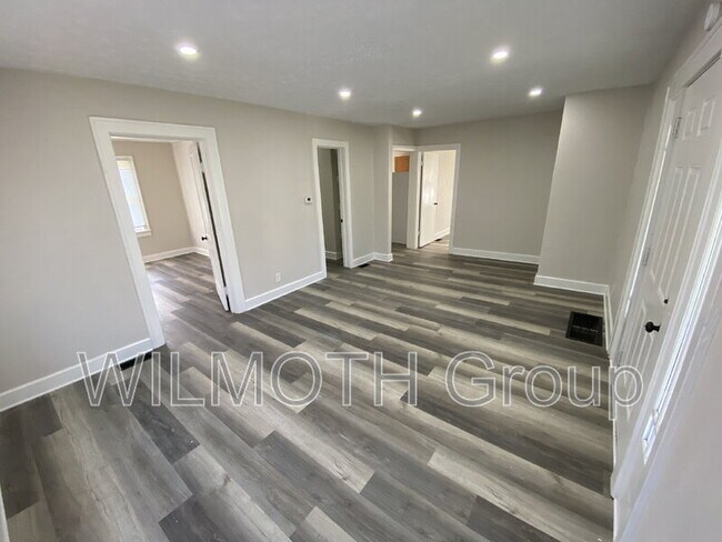 Building Photo - 2002 Arrow Ave