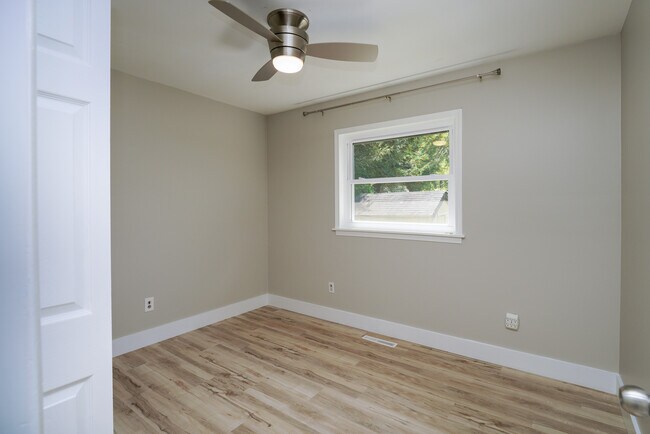 Photo - 68 Palmer St House