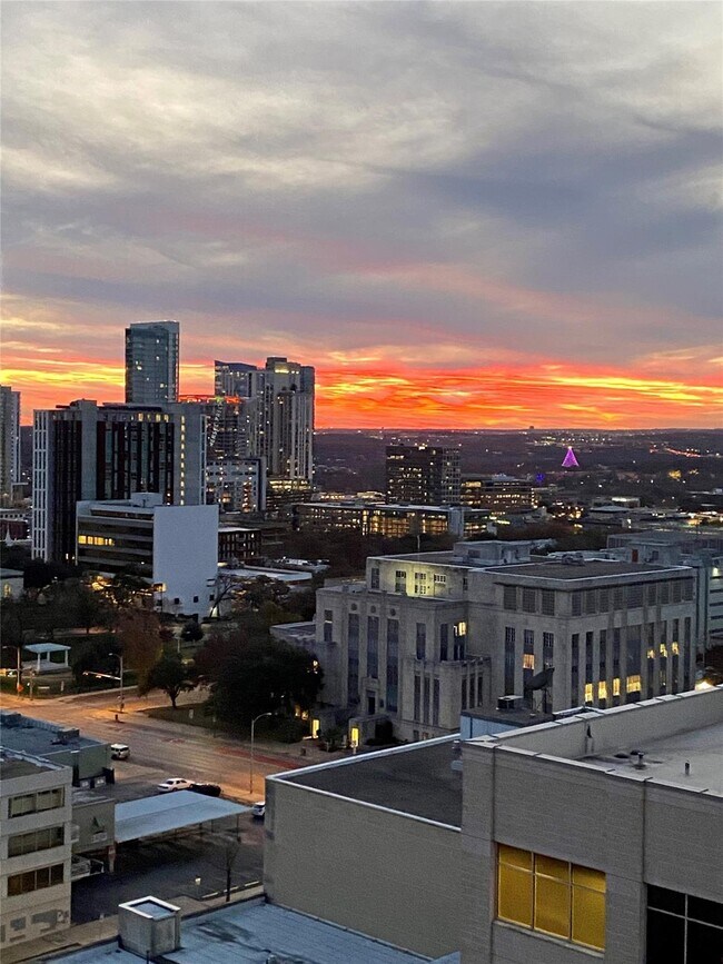 Foto del edificio - 1122 Colorado St