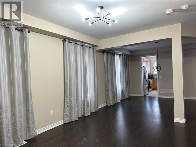 Building Photo - 35 Morrison Dr