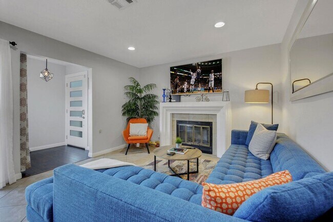 Foto del edificio - 1705 Scotia Ln