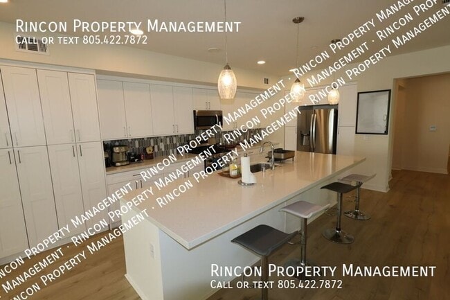 Foto del edificio - 2850 Wagon Wheel Rd