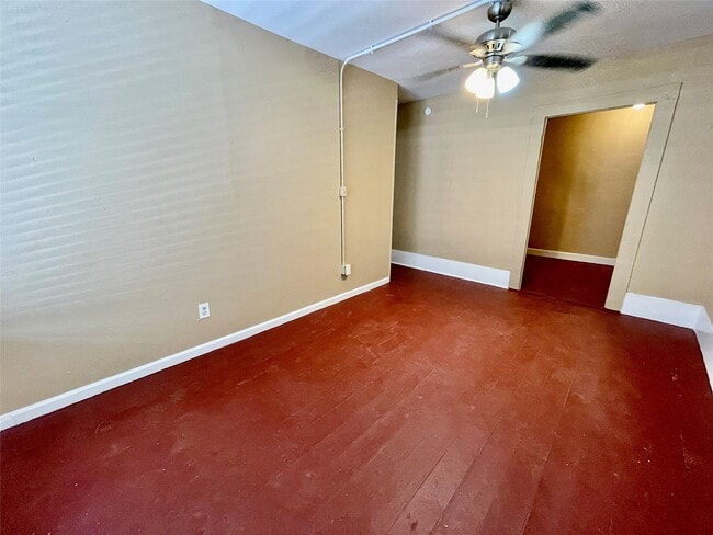 Foto del edificio - 1814 Ave M 1/2