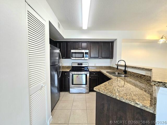 Building Photo - 4101 San Marino Blvd