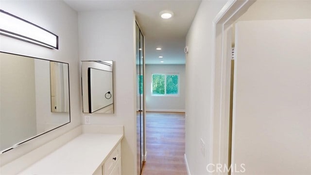 Foto del edificio - 5460 White Oak Ave