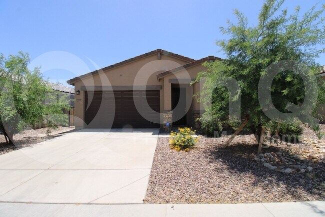 Foto del edificio - 4577 Sweetbush Way