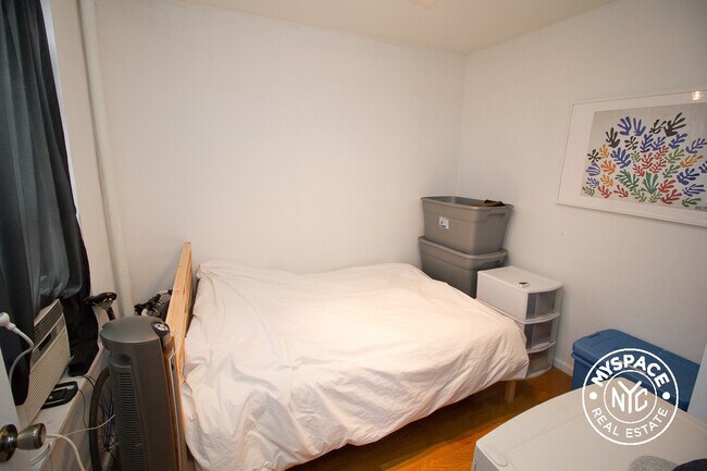 Building Photo - 160 Havemeyer St