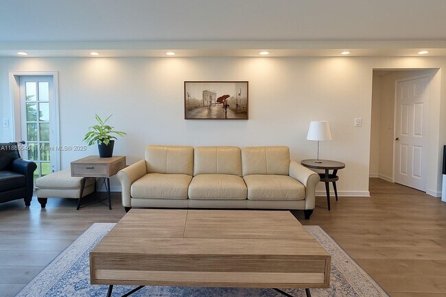 Foto del edificio - 2001 Atlantic Shores Blvd