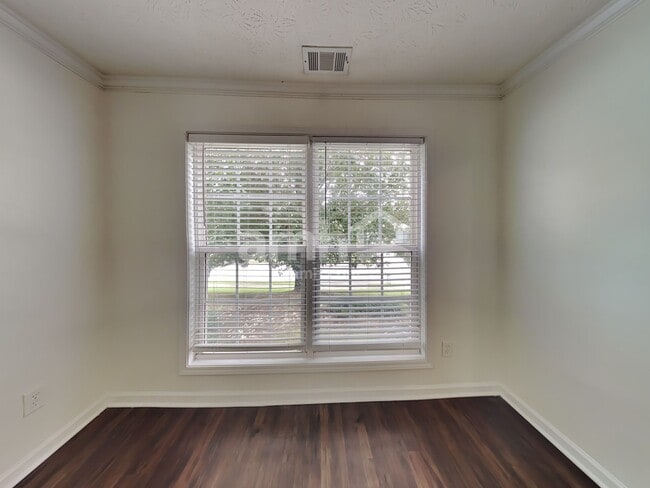 Building Photo - 1377 Bramlett Forest Ct