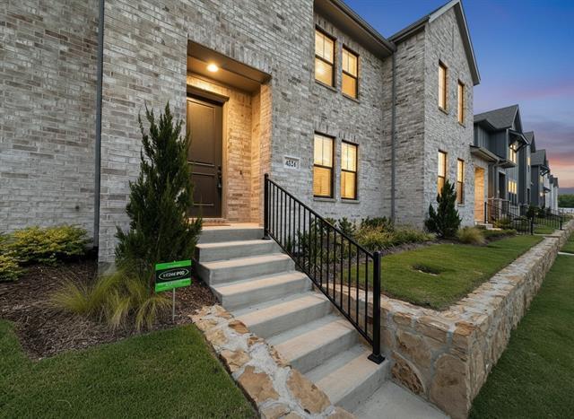 Foto del edificio - 4782 Lunker St