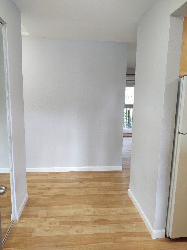 Foto del edificio - 14050 SE 17th Pl