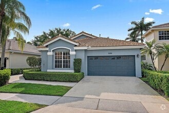 Building Photo - 8186 Quail Meadow Way