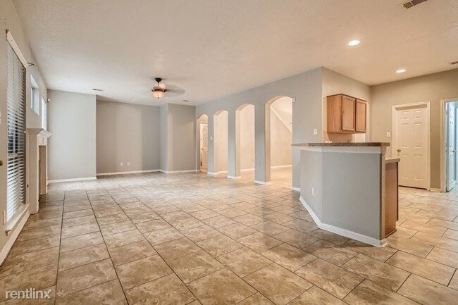 Building Photo - 4 br, 2 bath House - 20507 Jasmine Leaf Trail