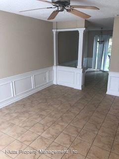 Foto del edificio - 2 br, 1.5 bath House - 6439 Windsor Gate Lane