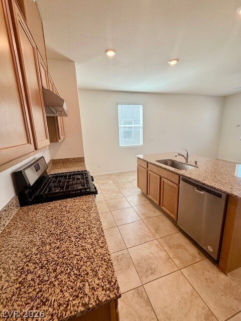 Foto del edificio - 3441 Sierra Iris St