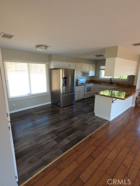 Building Photo - 9786 Mt Hood Way