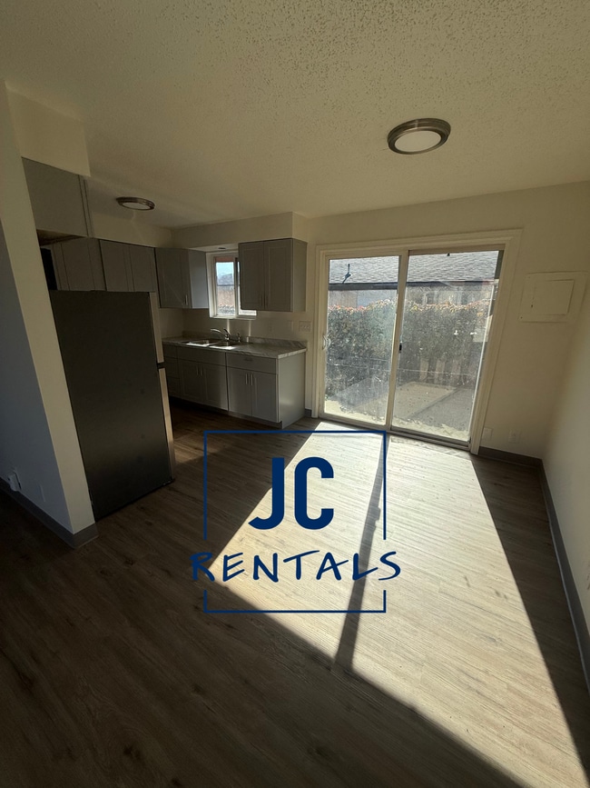 Foto del edificio - 4210 W Arlington St