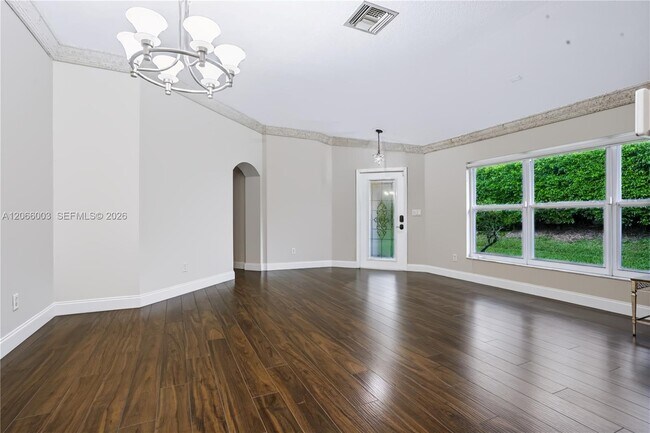 Foto del edificio - 4927 Lombard Pass Dr