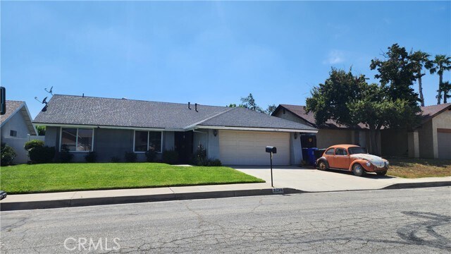 Foto del edificio - 3230 Edgemont Ct