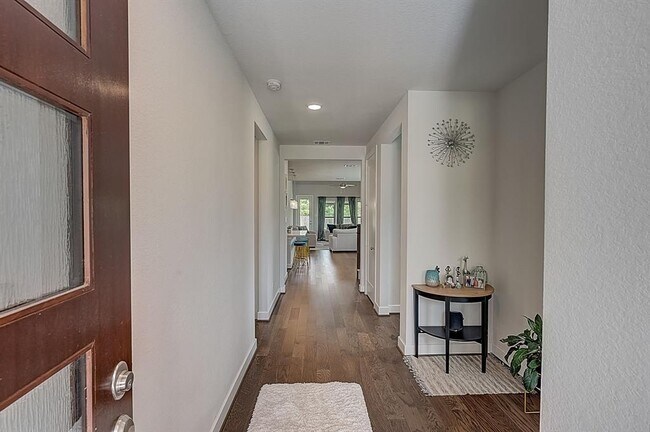 Foto del edificio - 101 Cedar Hammock Trail