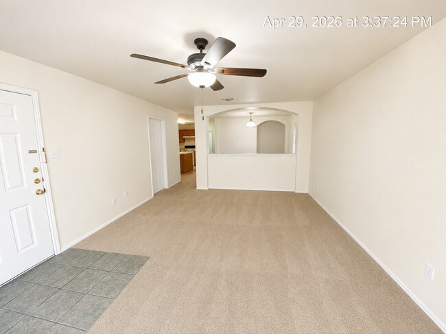 Building Photo - 3 Bedroom/2 Bath Shaenfield Pl Subdivision