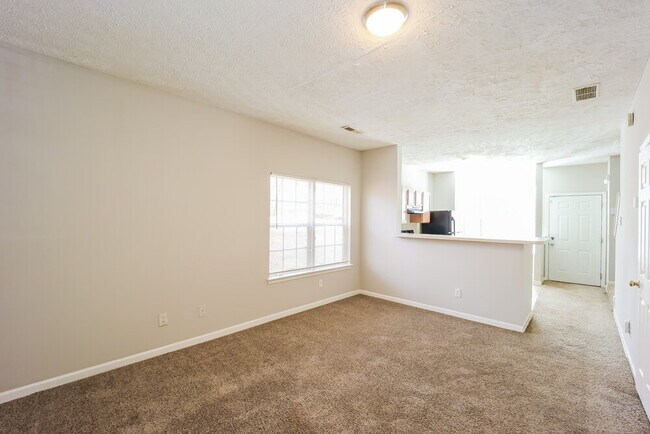 Foto del edificio - 6055 Camden Forrest Dr