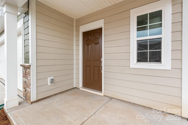 Building Photo - 108 Rock Ave