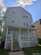 Building Photo - 242 Enfield St