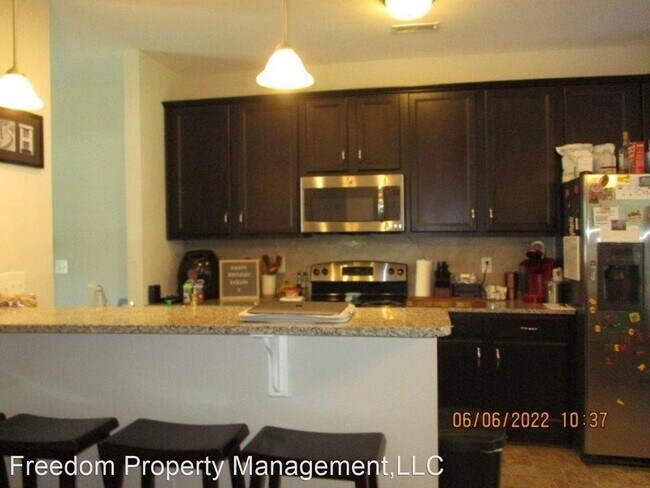Foto del edificio - 4 br, 2.5 bath House - 203 Blue Bay Ln