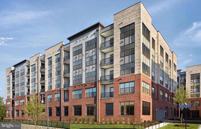 Foto del edificio - 106 St Ives Pl