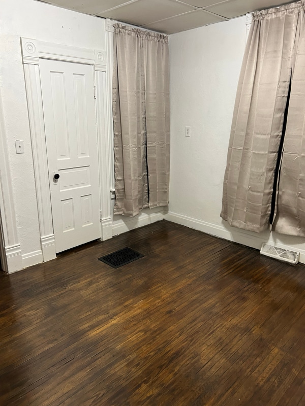 Foto del edificio - 945 21st St