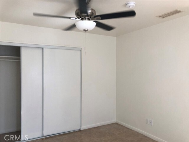 Building Photo - 18415 Jonathan St